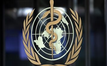 سازمان جهانی بهداشت: یک میلیون نفر در سال 2022 بر اثر کرونا جان باختند