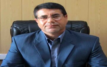 آغاز ثبت نام داوطلبان انتخابات شوراهای اسلامی روستا در چرداول