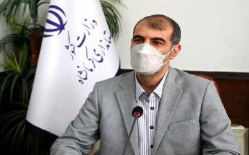 تغییرات تقسیمات کشوری استان در مسیر تصویب/ تدوین 6 طرح جدید برای تغییر به شهرستان، شهر و بخش 