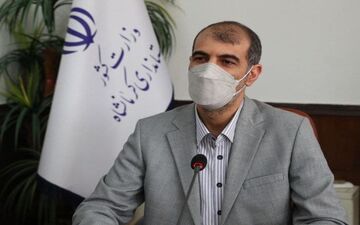 تغییرات تقسیمات کشوری استان در مسیر تصویب/ تدوین 6 طرح جدید برای تغییر به شهرستان، شهر و بخش 