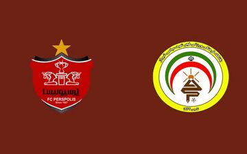 ویدیو | کارشناس داوری دیدار پرسپولیس و فجرسپاسی شیراز 