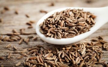 این ادویه بشدت لاغر کننده است