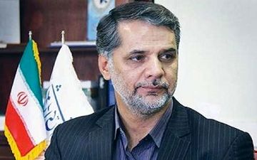 معامله قرن اتحاد گروه‌های فلسطینی را افزایش می‌دهد/کشورهای اسلامی مانع تحقق رویای ترامپ می‌شوند
