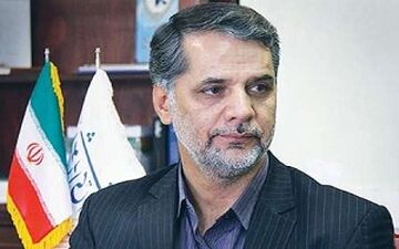 معامله قرن اتحاد گروه‌های فلسطینی را افزایش می‌دهد/کشورهای اسلامی مانع تحقق رویای ترامپ می‌شوند
