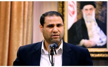  طرح اسیتضاح وزیر آموزش و پرورش در جلسه امروز یا فردای مجلس اعلام وصول می‌شود 