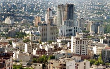 ورود بازار مسکن به فاز سردرگمی