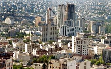 ورود بازار مسکن به فاز سردرگمی