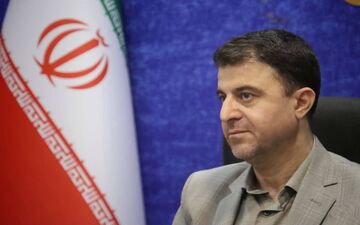 تناسب  آموزش‌های فنی و حرفه‌ای با نیازهای استان به حفظ نیروی ماهر در استان منجر می‌شود