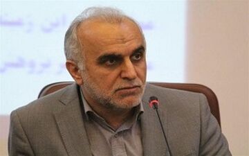 تصویب برنامه دولت درباره یارانه‌ها در آینده نه چندان دور 