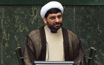 همسان سازی حقوق بازنشستگان به حکم دائم تبدیل شود
