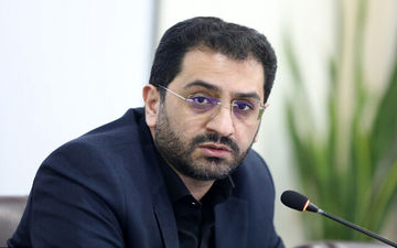 مراکز اسکان اضطراری شهرداری آماده پذیرایی از زائران است