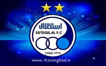 سه بازیکن بزرگ در آستانه پیوستن به استقلال