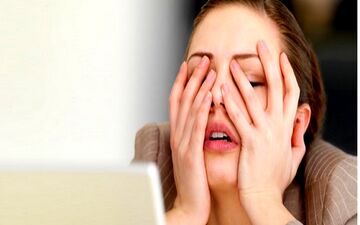 وسواس مسئولیت پذیری را چطور درمان کنیم؟