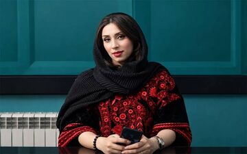 شوک به گروه «کمدی آغاز»؛ هنرمند زن ۴۰ ساله ناگهان درگذشت