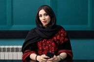 شوک به گروه «کمدی آغاز»؛ هنرمند زن ۴۰ ساله ناگهان درگذشت