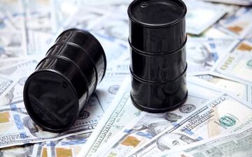  تحلیل بلومبرگ از تاثیر نفت 100 دلاری بر اقتصاد دنیا