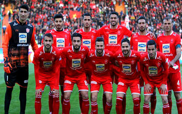 موافقت AFC با درخواست میزبانی الاهلی در کشور امارات مقابل پرسپولیس