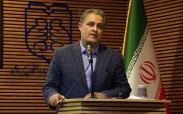 آموزش حدود  ۱۰۲۸ نفر در مدرسه رباتیک جهاد دانشگاهی کرمانشاه
