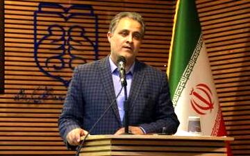 آموزش حدود  ۱۰۲۸ نفر در مدرسه رباتیک جهاد دانشگاهی کرمانشاه