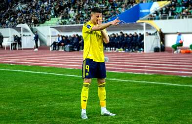 Arkadag-v-Al-Nassr-(2)