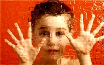  شناسایی سریع اوتیسم و سرطان با ساعت مولکولی