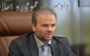 بیش از 7هزار و 67 نفر از گردونه طلبکاران گلیم و گبه خارج شدند/ باکسانی که آرامش مردم را به مخاطره می اندازند برخورد قاطع می شود