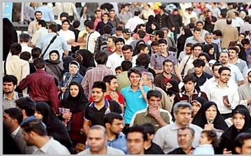 درآمد خانوارهای تهرانی و روستایی در سال گذشته چه بود؟
