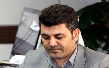 
 سفارش تهیه ۴۰۰ هزار ماسک برای کرمانشاهی‌ ها تا ۲ روز آینده