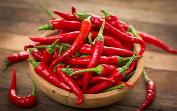 فواید شگفت انگیز سه ماده غذایی پرخاصیت