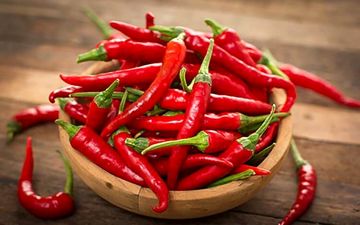 فواید شگفت انگیز سه ماده غذایی پرخاصیت