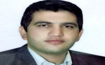 تجلی غدیر خم در آیینه شعر و ادب فارسی