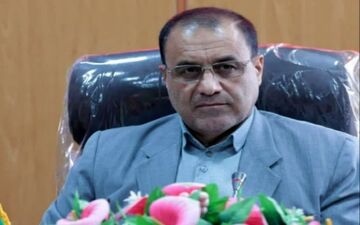 برگزاری ۱۵۰برنامه فرهنگی و اجتماعی طی دهه فجر در شهرستان چرداول