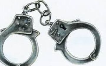  کلاهبردار ۳۰۰ میلیاردی به دام افتاد