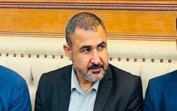 دستگیری رئیس اطلاعات جنبش النجباء در ذی‌قار عراق