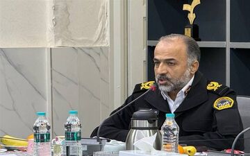 محدودیت‌های ترافیکی جاده‌ها برای مراسم تشییع رهبر شهید اعلام شد