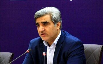  هیچ بدهی معوقی به مراکز درمانی نداریم 