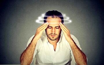 ۵ نشانه زودهنگام بیماری ام اس