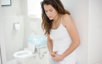 چسبندگی رحم یا سندرم آشرمن؛ علائم، علت، روش درمان