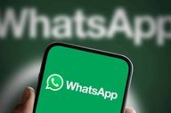 واتس‌اپ به فهرست نرم‌افزارهای پرخطر مجلس آمریکا پیوست