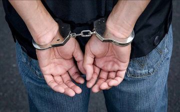 دستگیری جاعل عیار طلا و زیور‌آلات در  کرمانشاه