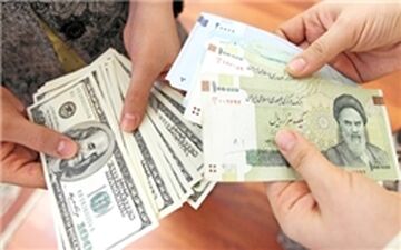 نشست ویژه بررسی گرانی خودرو، ارز و دلار در مجلس برگزار می‌شود