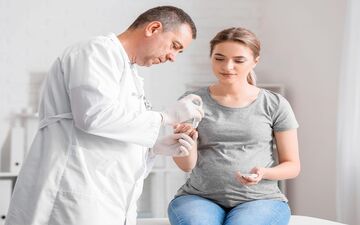 هشدار به مادران: دیابت بارداری عامل ابتلای کودک به اوتیسم، ADHD و ناتوانی ذهنی
