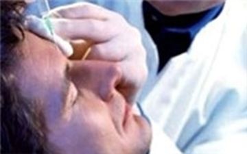  این گروه از افراد هرگز بوتاکس نکنند