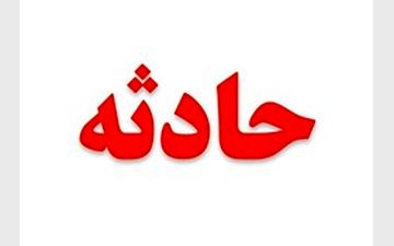 شوخی مرگبار دو همکار در هتل
