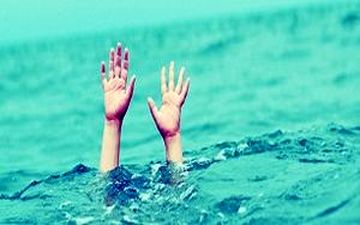 جزئیات حادثه دزفول /  3گردشگر دیگر نیز  در حادثه دزفول نجات یافتند