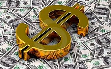 
دلایل  افزایش نرخ دلار در بازار

