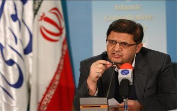 ۴۰ هزار فقره وام مسکن به بازنشستگان پرداخت می‌شود