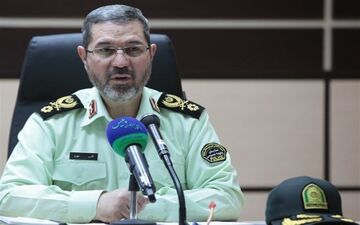ضوابط معافیت پزشکی مشمولان دکترای پزشکی
