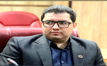 درخشش سه‌گانه در عرصه ملی؛ دستاوردهای ممتاز شرکت گاز استان ایلام در سال جاری