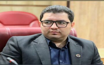 درخشش سه‌گانه در عرصه ملی؛ دستاوردهای ممتاز شرکت گاز استان ایلام در سال جاری
